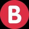 bmsaxe